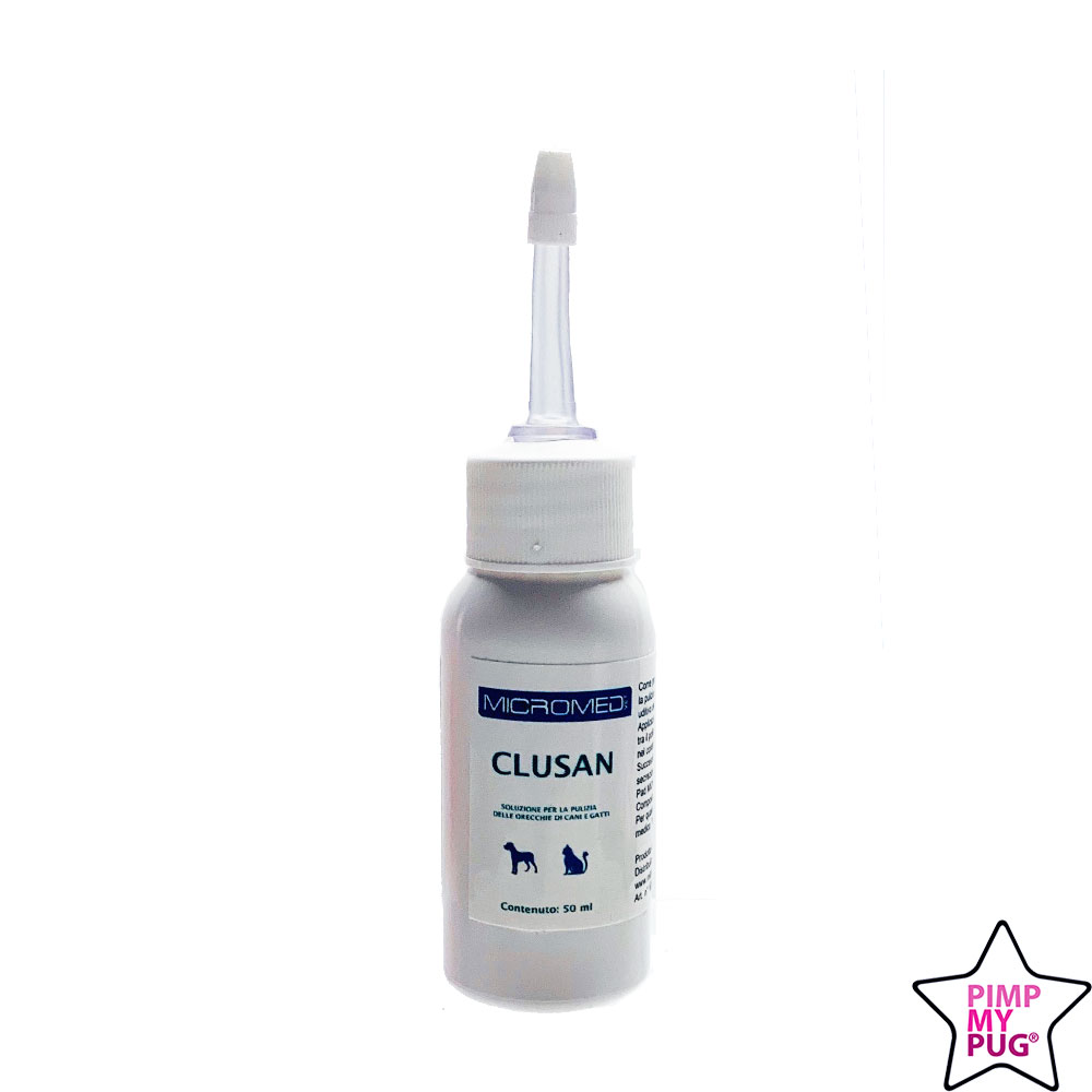 clusan micromed argento colloidale